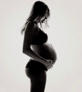 10 Skincare Ingredients You Should Avoid During Pregnancy