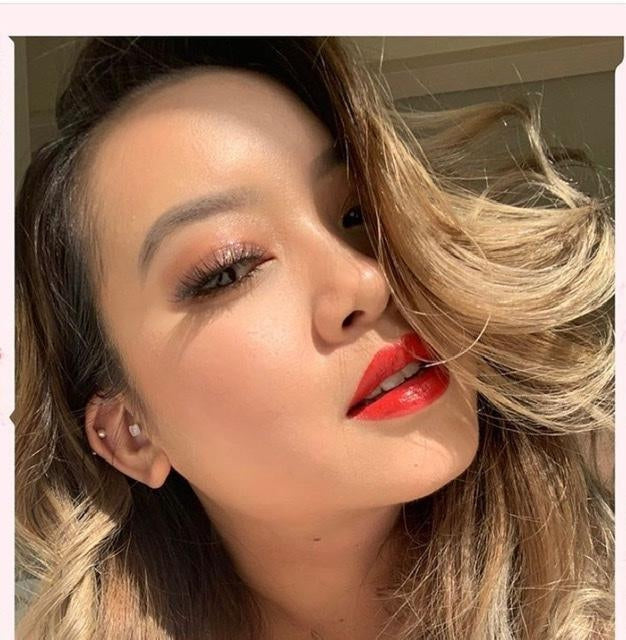 Dull skin? Add some Vitamin C into your winter skincare routine!