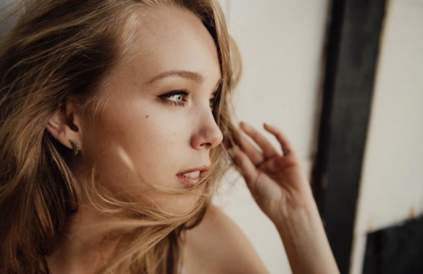 The types and importance of sunscreen