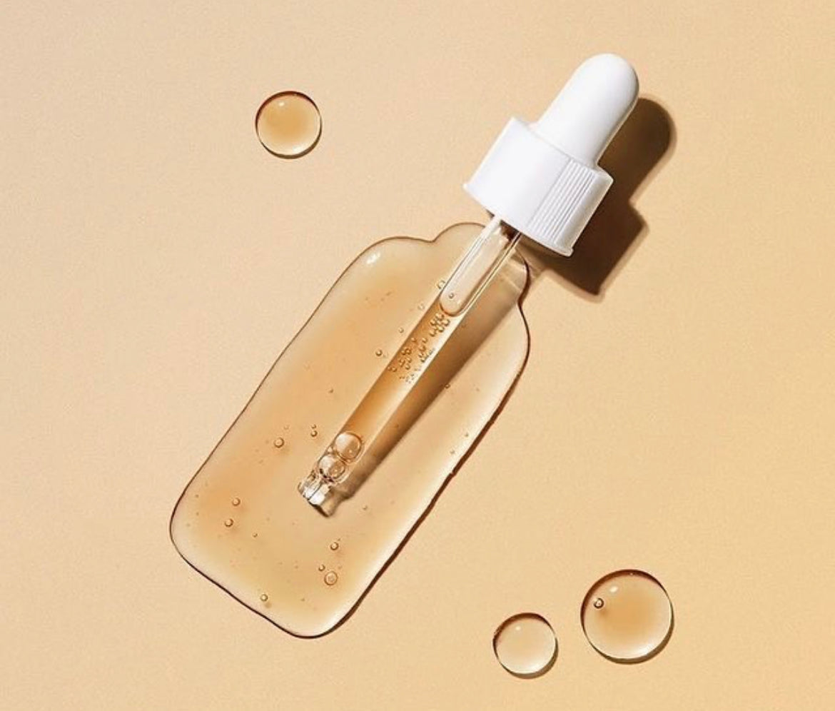 Manyo Factory- Natural Skincare For a Healthy Glow