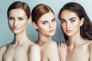 Korean Beauty: Everything you need to know