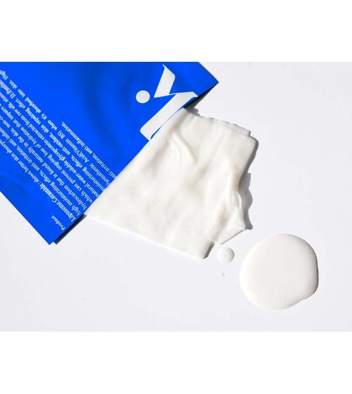 Brand Spotlight : Keenoniks