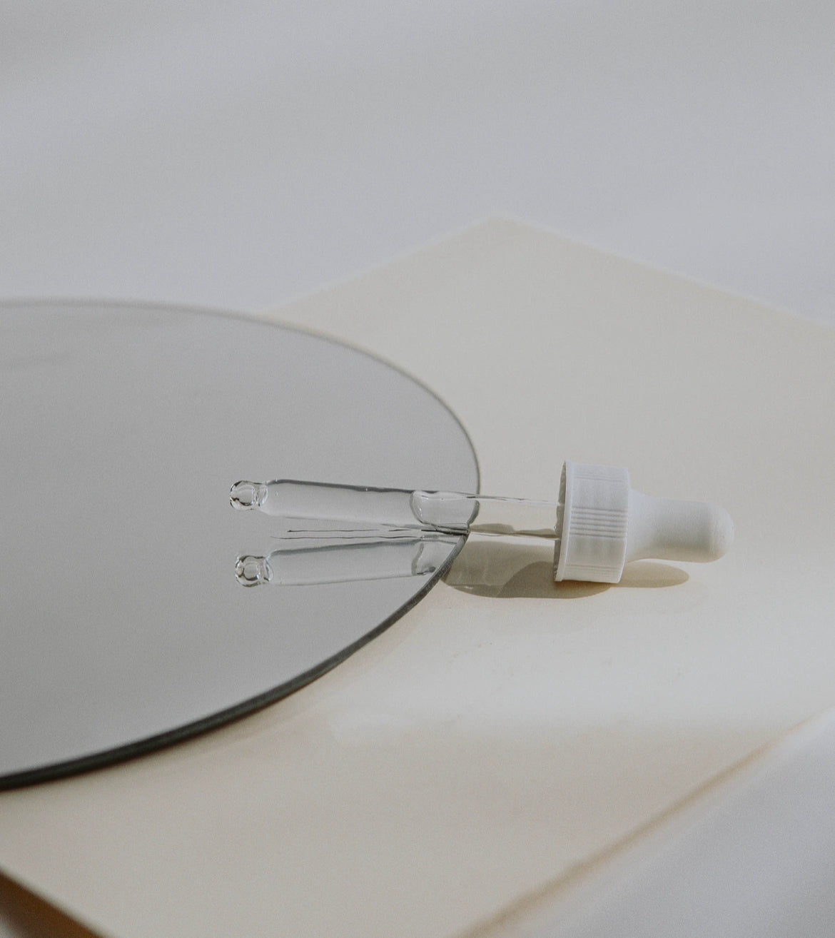 Best Skincare Ingredient Combinations That You Should Know