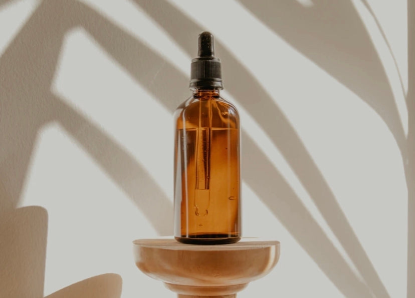 My Morning Korean Skincare Routine by Alice