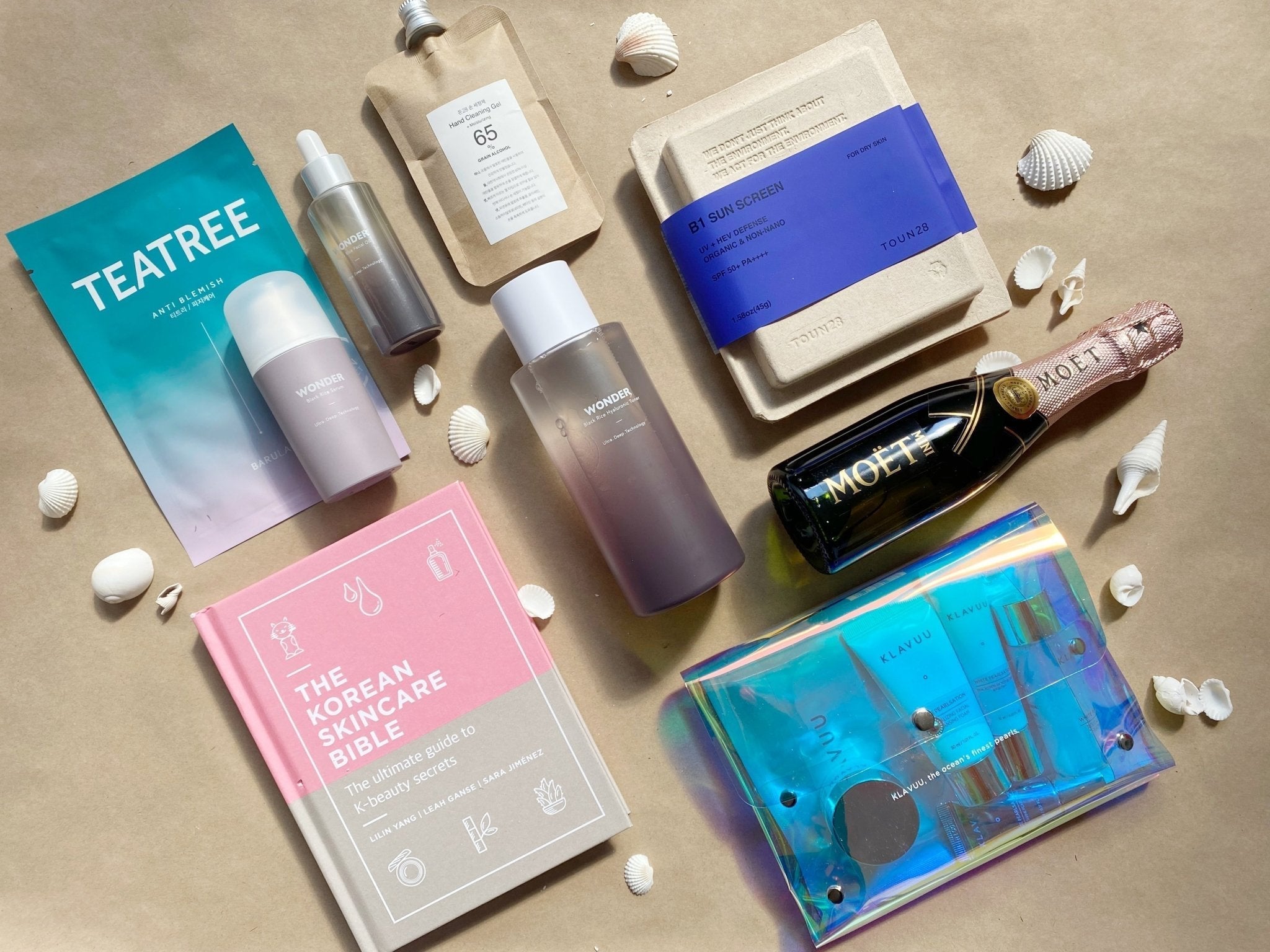 Hooray We Are 5 Today! Let’s Celebrate!