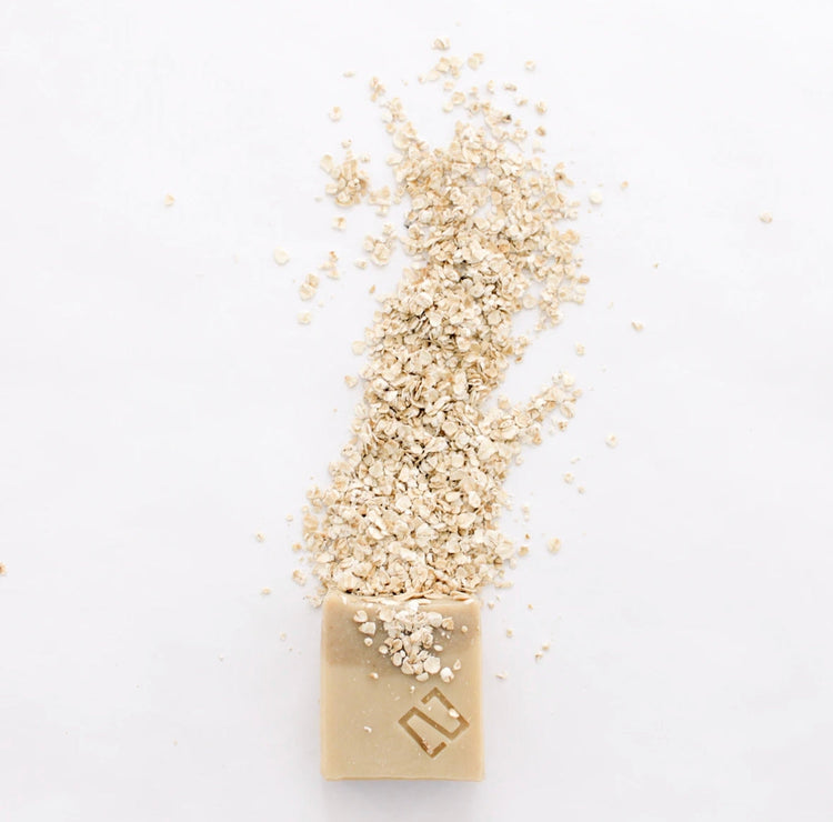 List of 23 cosmetics ingredients banned by EU from 1st March 2022