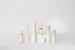 Defining Clean Beauty with Sioris Skincare
