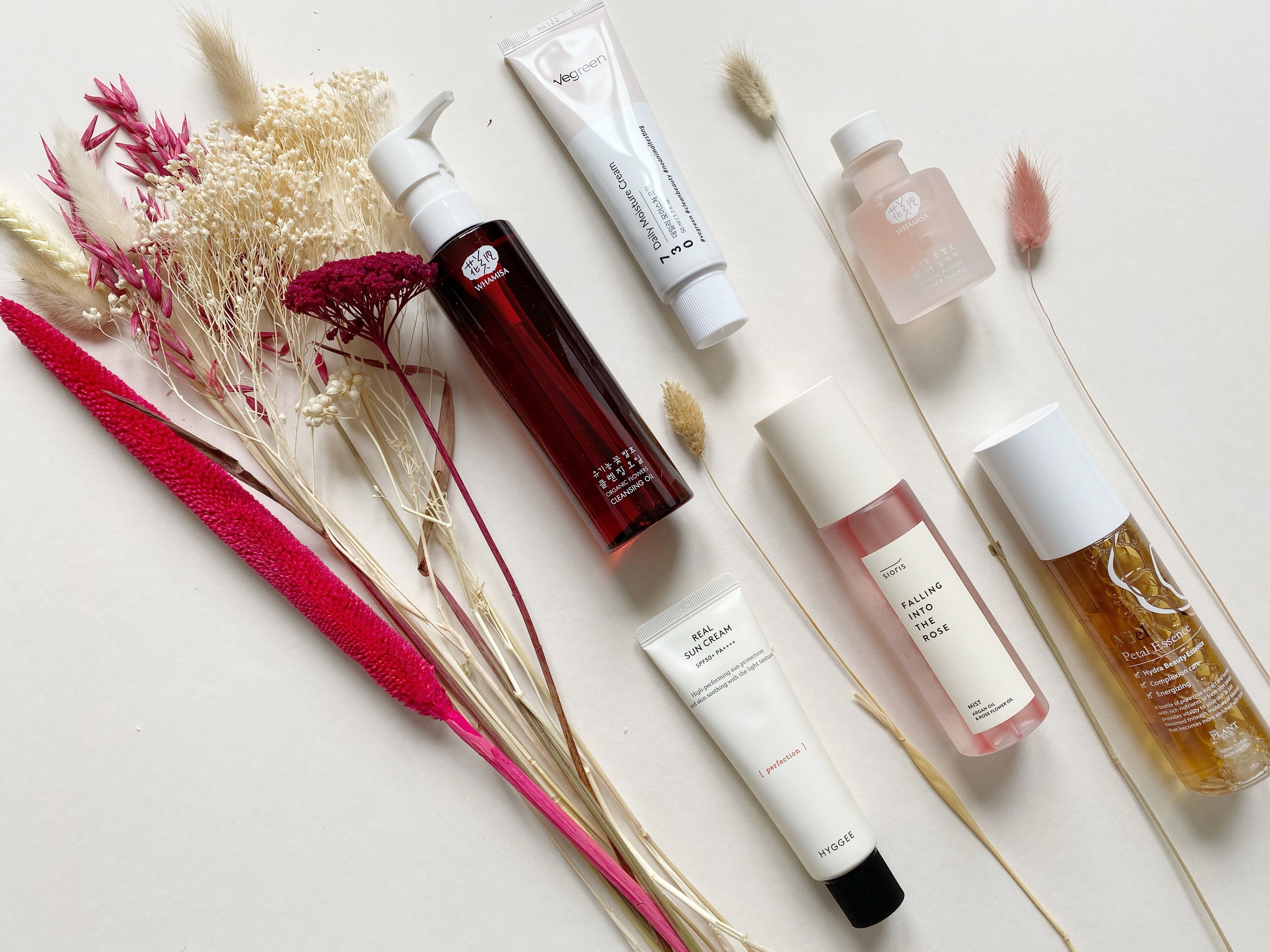 Get A Summer Skin With Our Summer Giveaway!