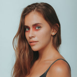 How To Determine Your Skin Type and Get Glowing Skin