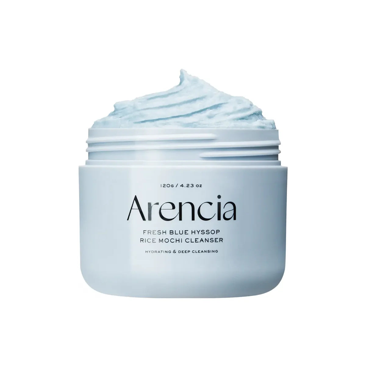 Acne & Blemishes