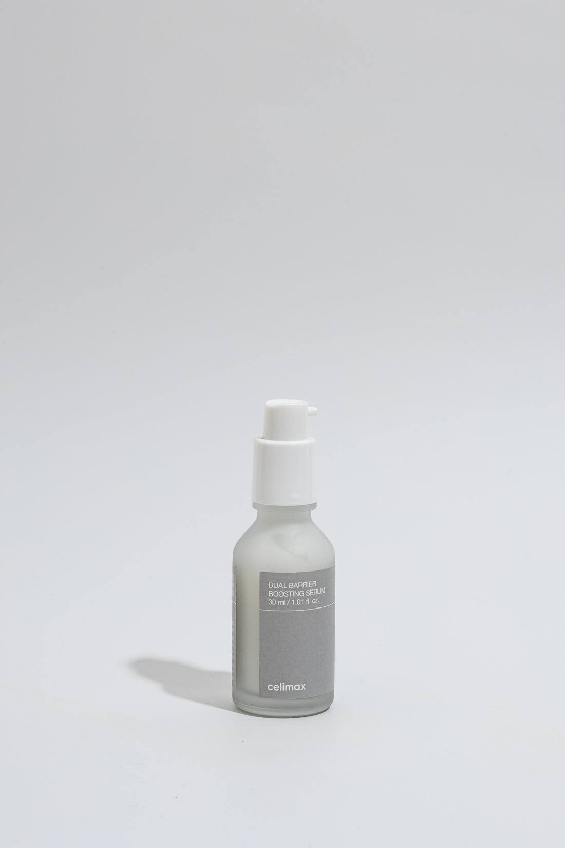 Celimax Dual Barrier Boosting Serum