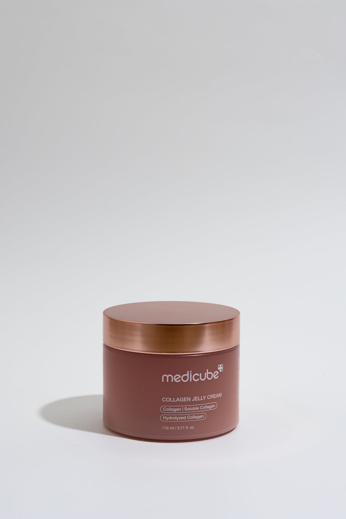 Medicube CollagenJelly Cream 110ml