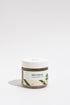 Round Lab Mugwort Calming Moisturizer-COOS COSMETICS
