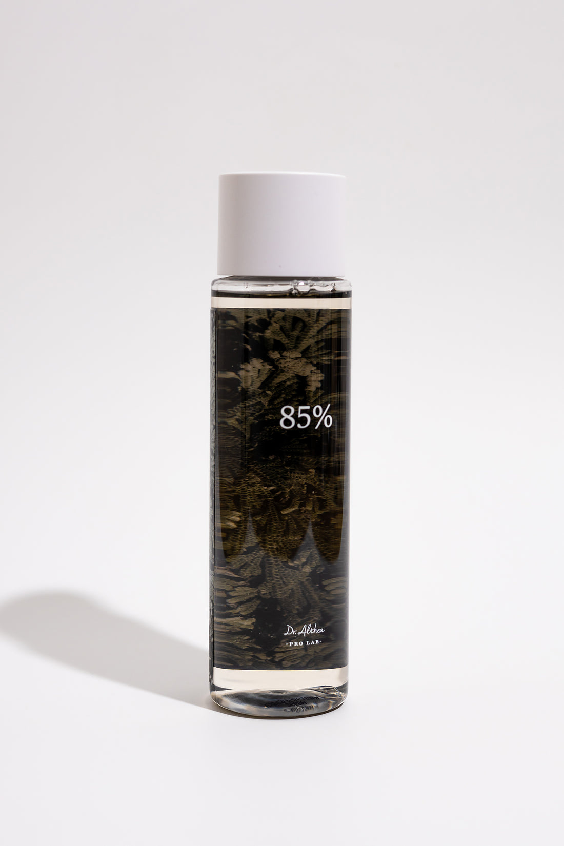 Dr. Althea Anastatica Skin-Conditioning Toner-COOS COSMETICS