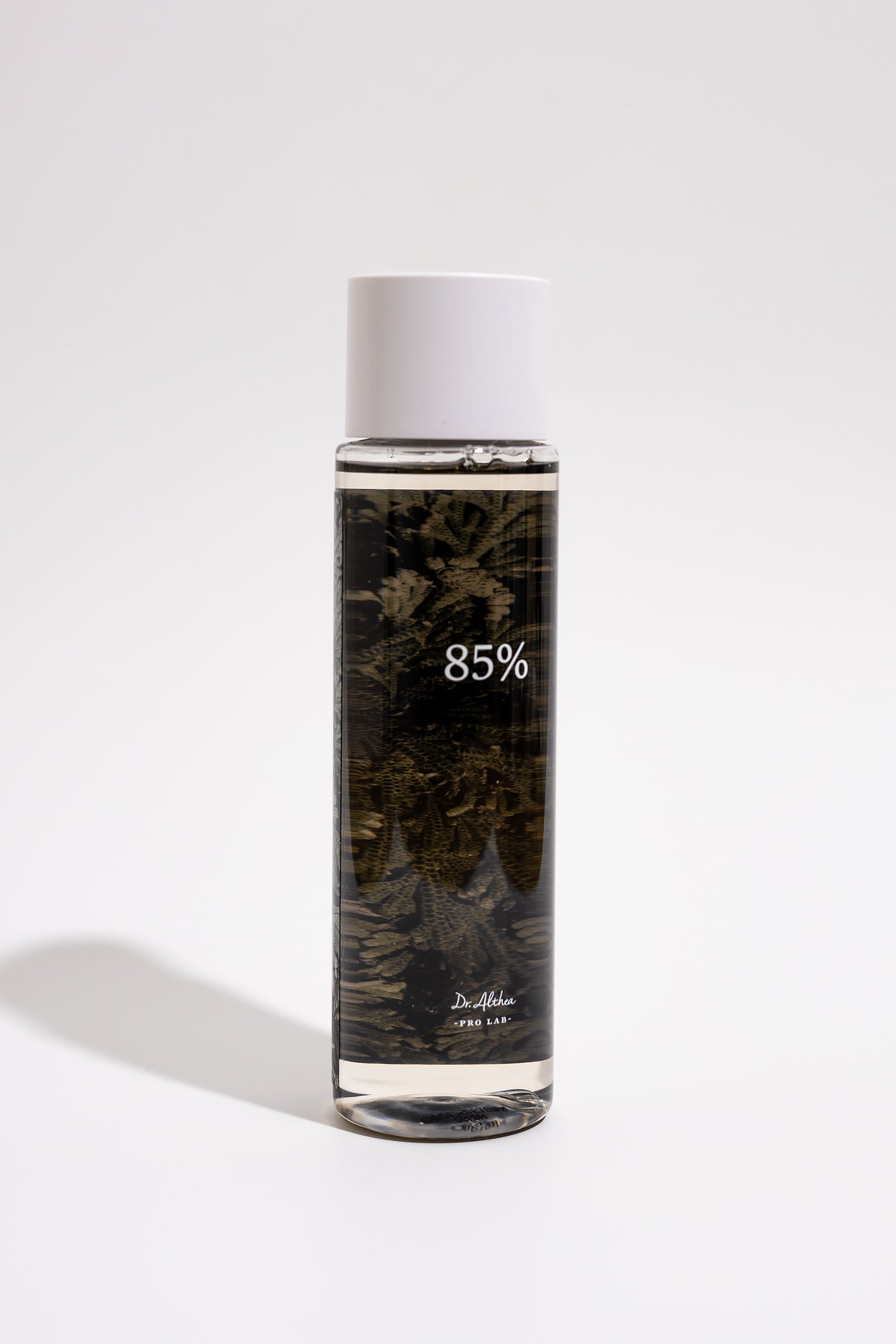 Dr. Althea Anastatica Skin-Conditioning Toner-COOS COSMETICS