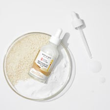 Mary & May Rice Niacin 10% Triple Vitamin Serum Seoul Edition