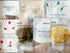 7 Pack Sheet Mask Premium Box