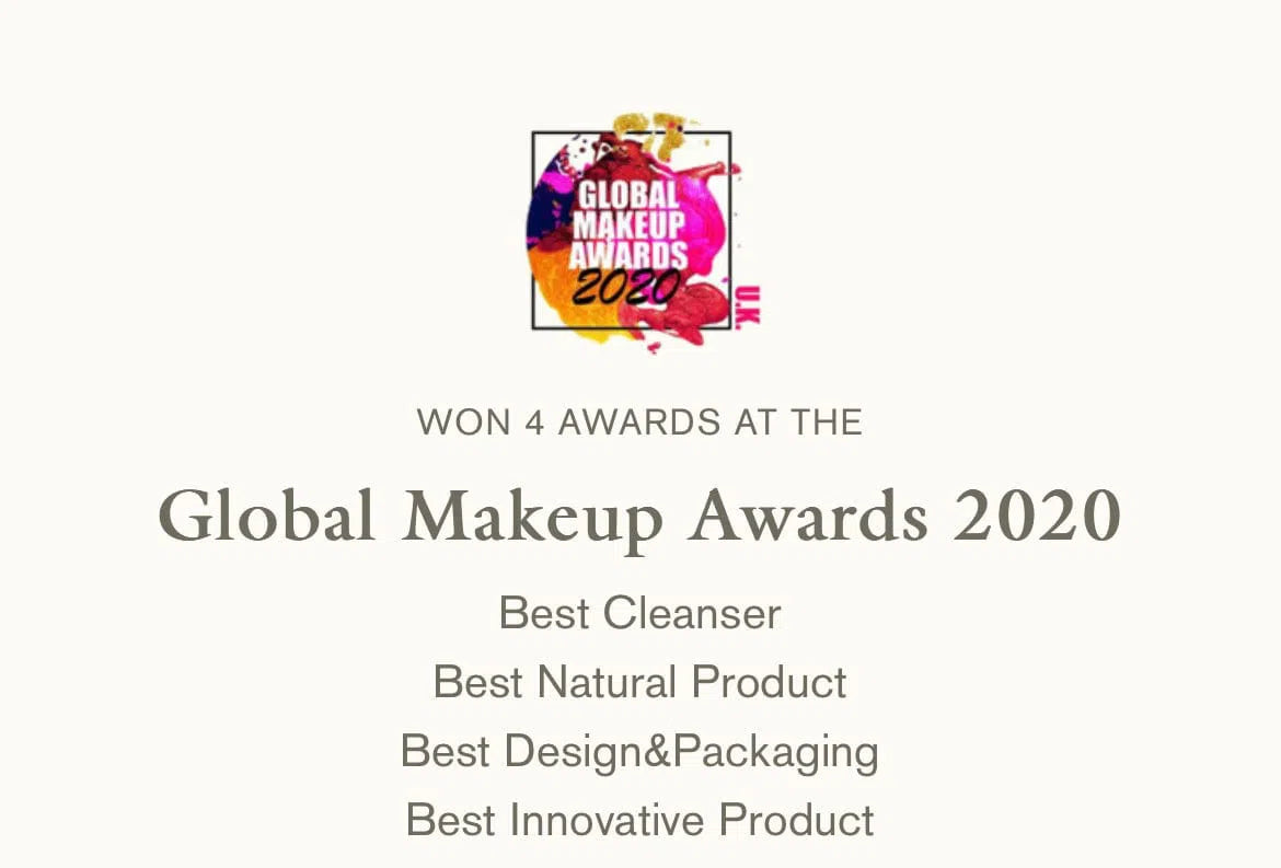 Deardot Dangyuja Watery Essence Toner-COOS COSMETICS