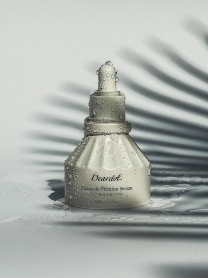 Deardot Dangyuja Firming Serum