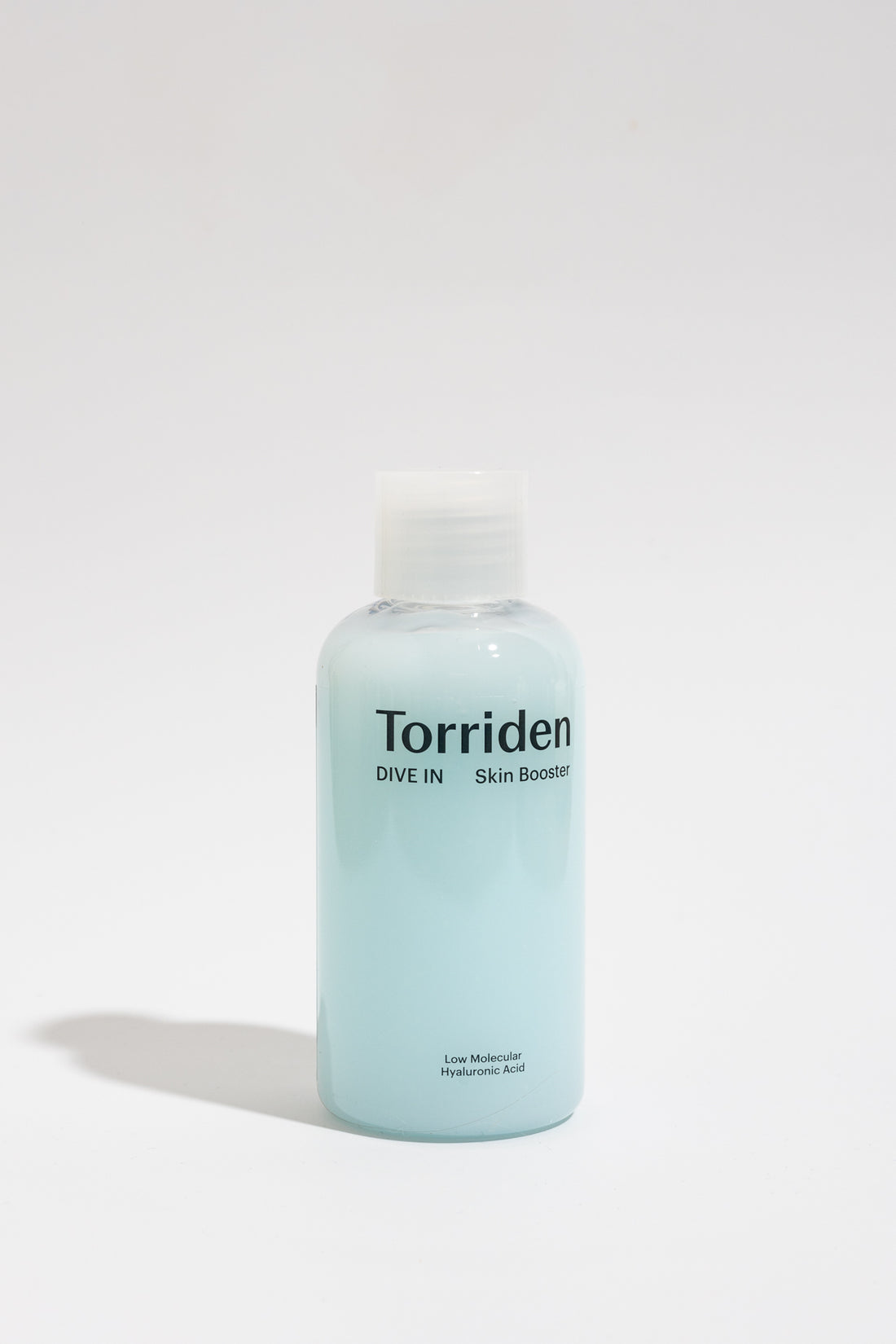 Torriden Dive In Low-Molecular Skin Booster-COOS COSMETICS