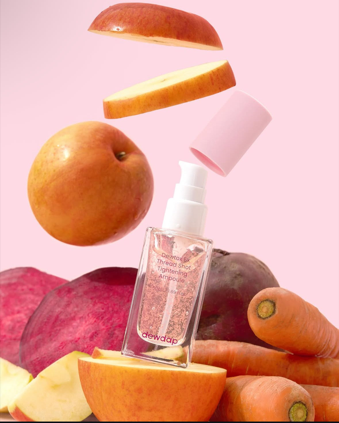 APLB Glutathione Niacinamide Facial Toner COOS COSMETICS APLB Glutathione Niacinamide Facial Toner COOS COSMETICS