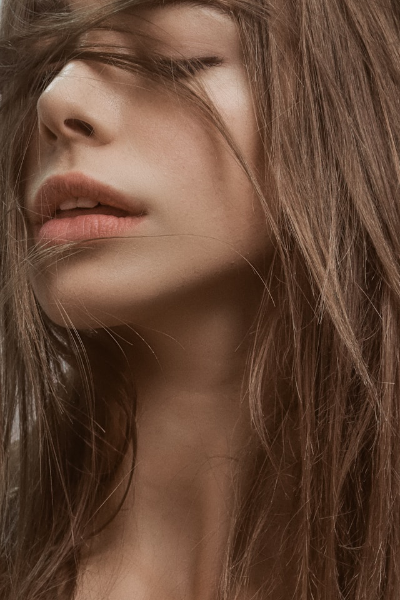 Banner-Coos-Cosmetics