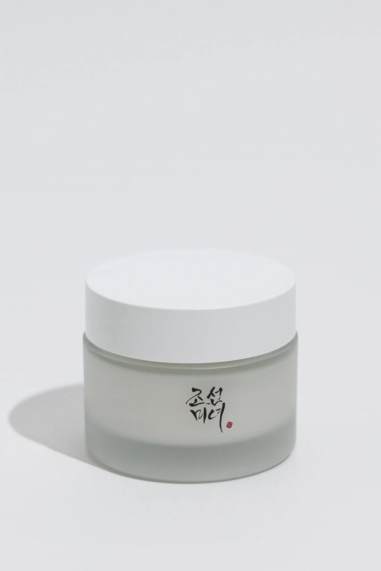 Beauty of Joseon Dynasty Cream