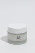 Beauty of Joseon Dynasty Cream-COOS COSMETICS