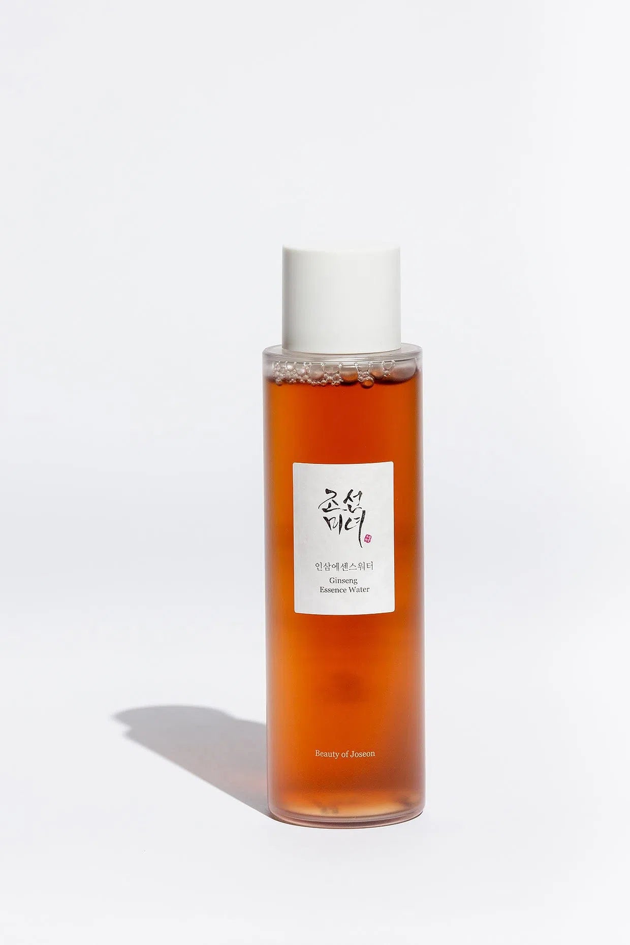 Beauty of Joseon Ginseng Essence Water