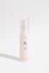Beauty of Joseon Ginseng Moist Sun Serum-COOS COSMETICS