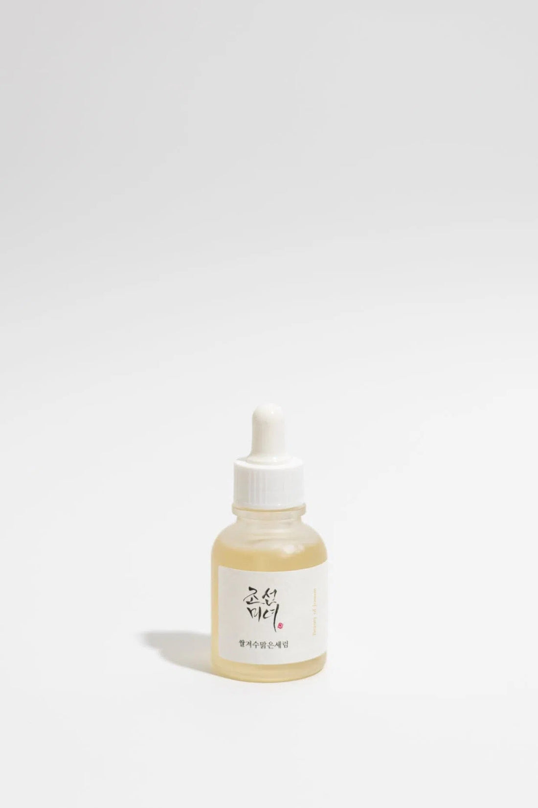 Beauty of Joseon Glow Deep Serum-COOS COSMETICS