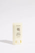 Beauty of Joseon Matte Sun Stick-COOS COSMETICS