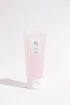 Beauty of Joseon Red Bean Water Gel-COOS COSMETICS