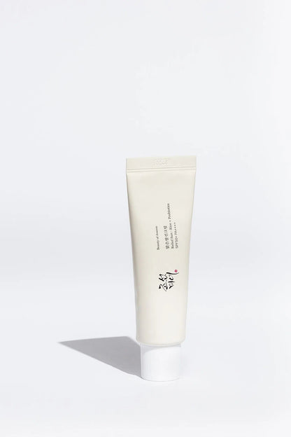 Beauty of Joseon Relief Sun: Rice+Probiotics SPF50+