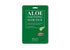 Benton Aloe Soothing Sheet Mask-COOS COSMETICS