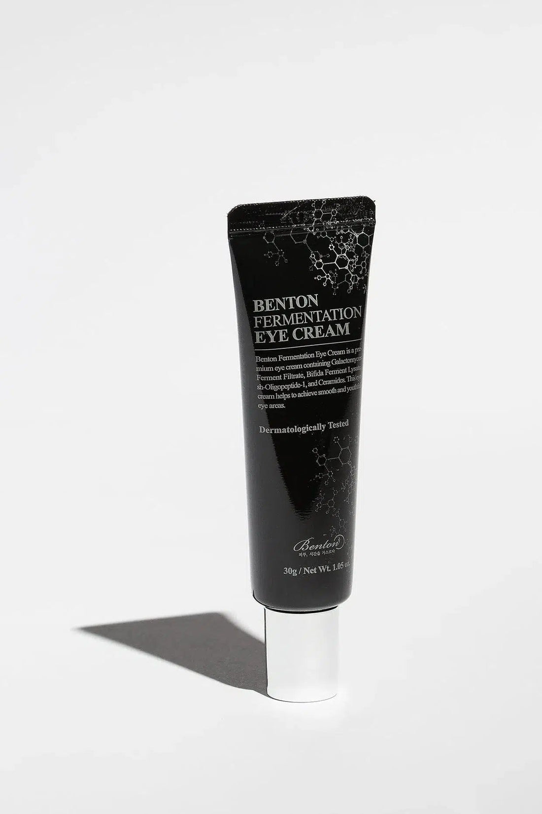 Benton Fermentation Eye Cream