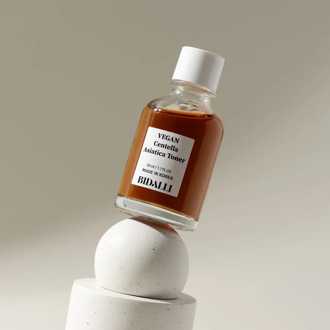 Bidalli-Vegan-Centella-Asiatica-Toner_5