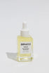 Bidalli Vegan Tone-Up Pure Vita Serum-COOS COSMETICS
