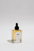 Efilow Chaga Mushroom Biome Smoothing Ampoule-COOS COSMETICS