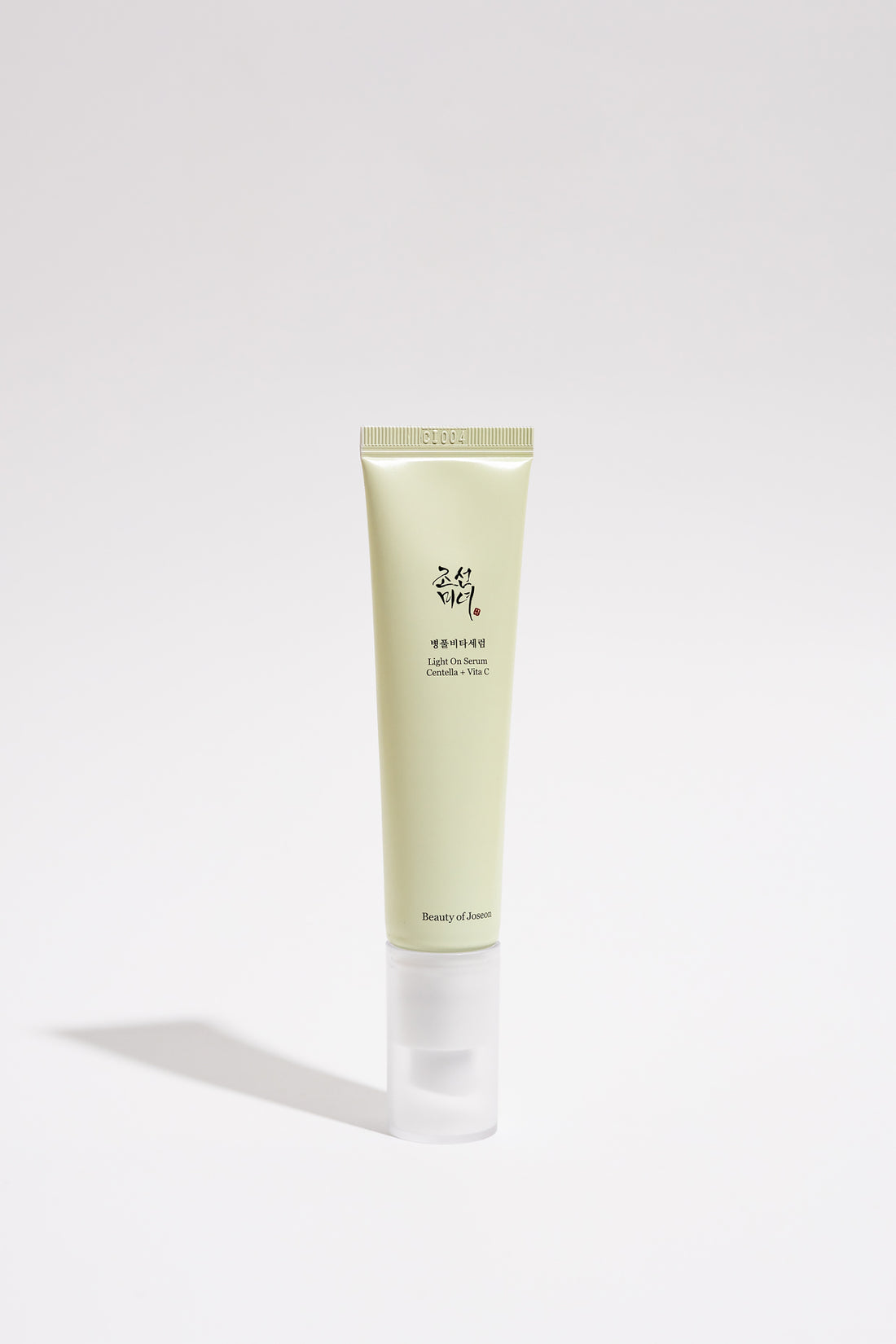 Beauty of Joseon Light On Serum Centella + Vita C