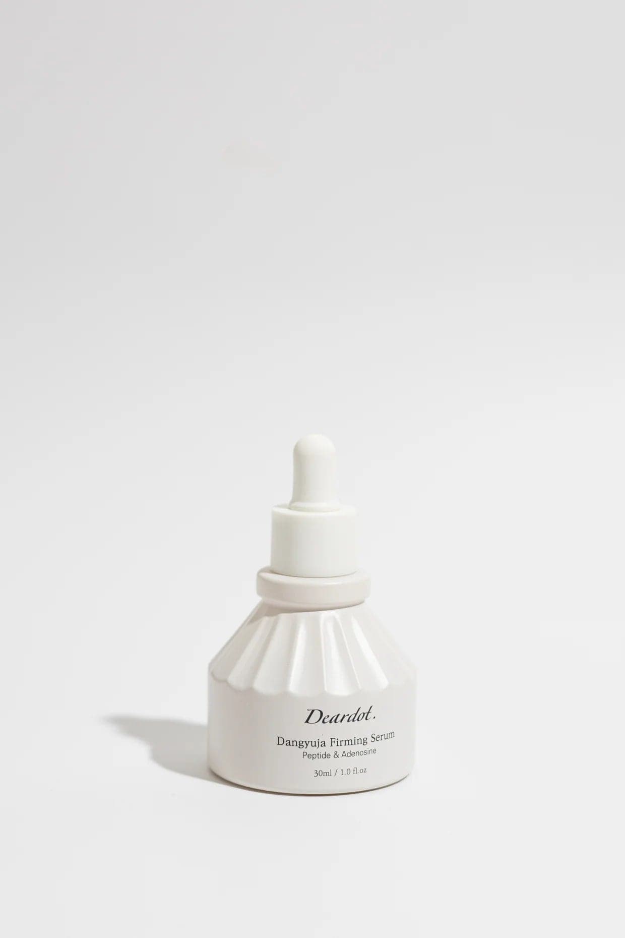 Deardot Dangyuja Firming Serum