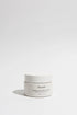 Deardot Dangyuja Inner Barrier Cream-COOS COSMETICS