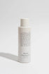 Deardot Dangyuja Watery Essence Toner-COOS COSMETICS