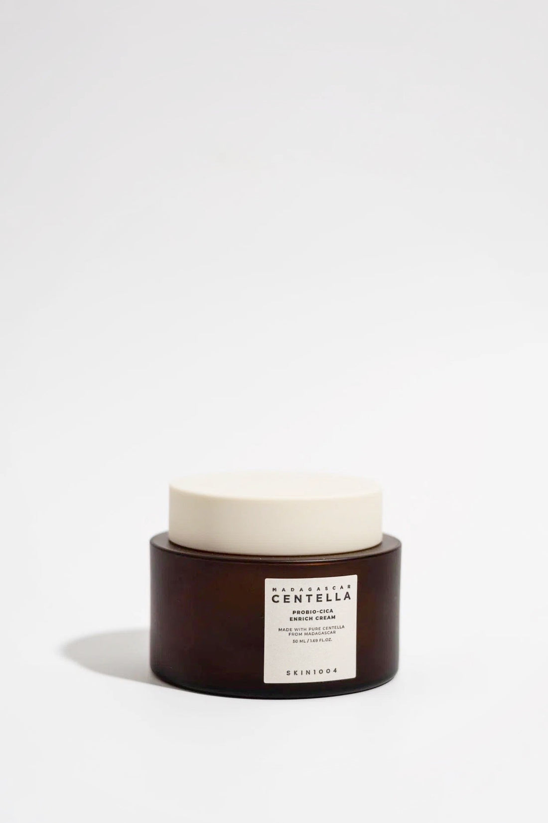 SKIN1004 Probio-Cica Enriched Cream-COOS COSMETICS