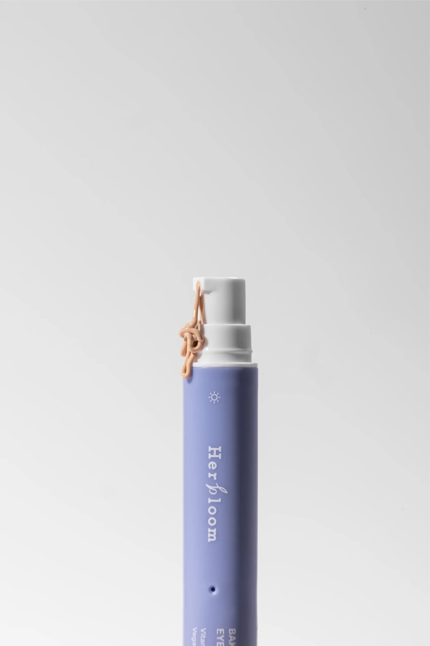 Herbloom Bakuchiol Dual Vita Eye Cream – COOS COSMETICS