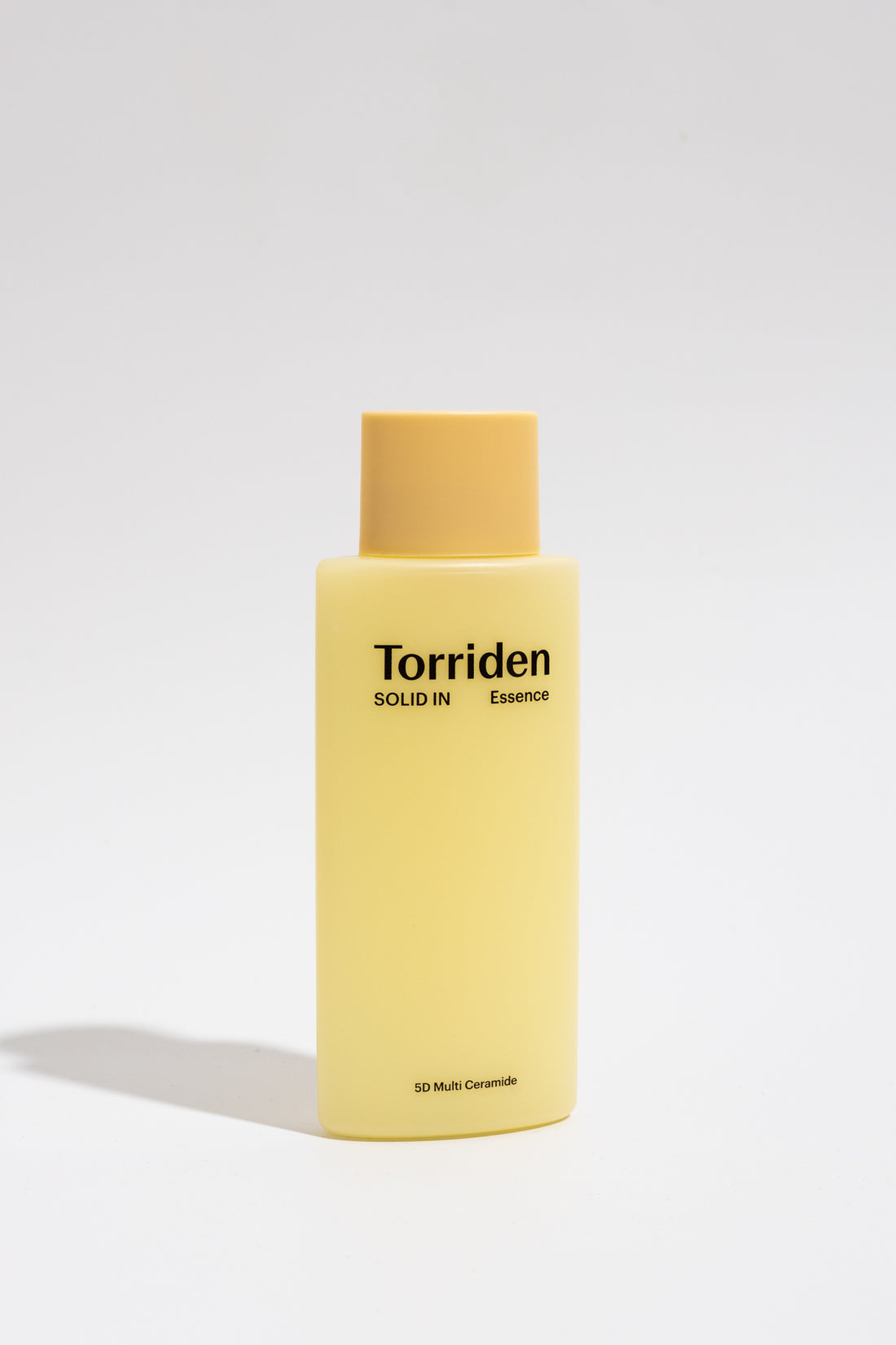 SOLID-IN Ceramide All Day Essence-COOS COSMETICS