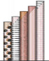 Free gift wrapping-COOS COSMETICS