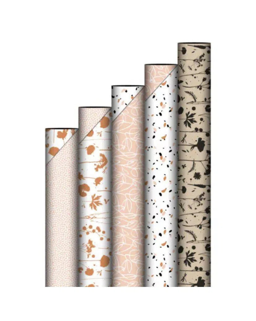 Gift Wrap-COOS COSMETICS