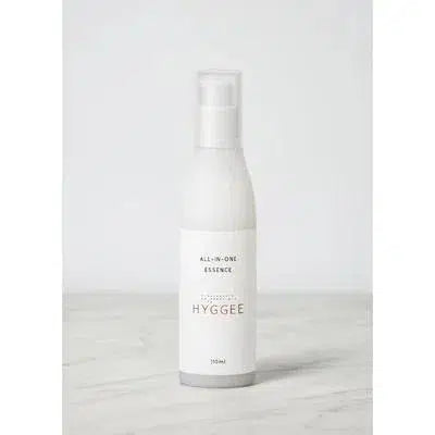 HYGGEE All-In-One-Essence-COOS COSMETICS