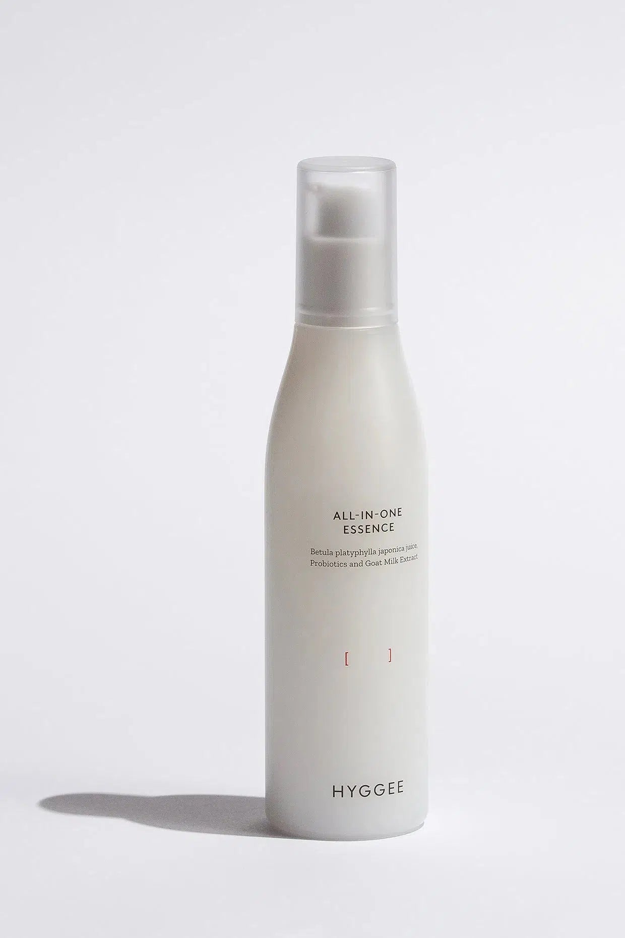 HYGGEE All-In-One-Essence-COOS COSMETICS